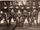 1940-41 Maritimes Junior Playoffs