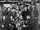 1942-43 MJHL Season