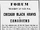 1965–66 Chicago Black Hawks season