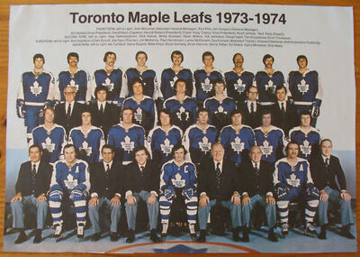 Maple Leaf Sports & Entertainment - Wikipedia