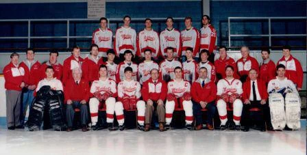 199495 NDJCHL Season Ice Hockey Wiki Fandom
