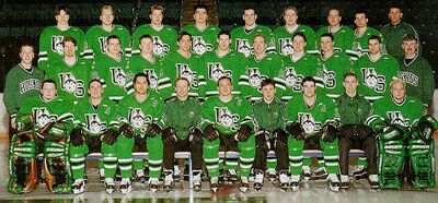 98-99USask