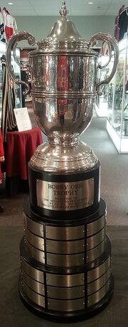 Bobby Orr Trophy.jpg