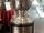 Bobby Orr Trophy