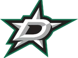 Dallas Stars