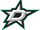 Dallas Stars