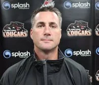 Dean Clark