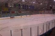 Delhi-arena-ice-surface
