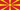 Flag of Macedonia.png