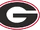 Georgia Bulldogs