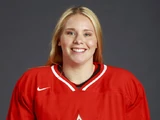 Haley Irwin
