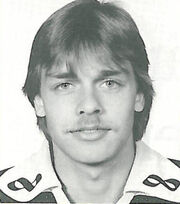HenrikCedergren.jpg