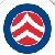 Ritten-renon-circle-50x50.jpg