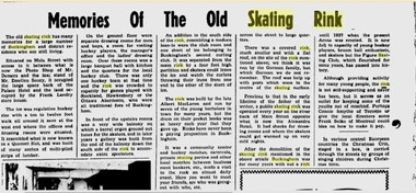 Screenshot 20250130-142409 Chrome~2