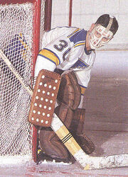 Seth Martin.jpg