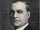 George Lewis Rickard