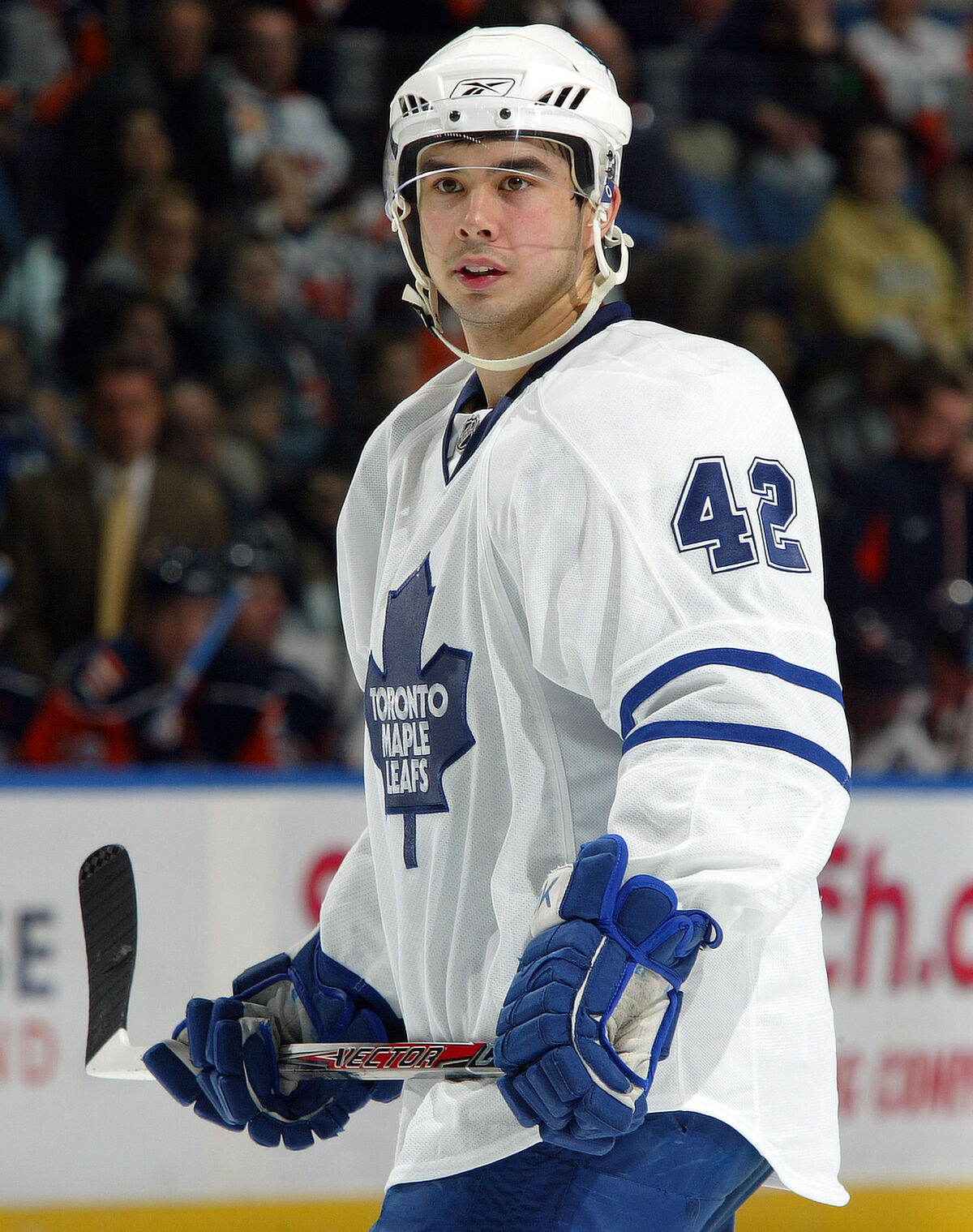 Tim Stapleton Ice Hockey Wiki Fandom