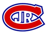 Toronto Jr. Canadiens