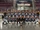 2005-06 DEL season