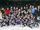 2008-09 WCSHL Season
