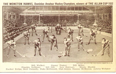 1933allancupchamps