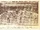 1932-33 Allan Cup Final