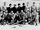 1935-36 Intermediate Intercollegiate