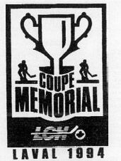 1994MemCup.jpg