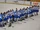 2014 IIHF World Championship Division II