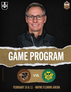 Digital Program 2023