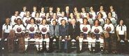 1977-78 Edmonton Oilers