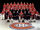 1988–89 Montreal Canadiens season