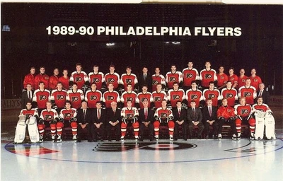 89-90PhiFly
