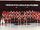 1989–90 Philadelphia Flyers season