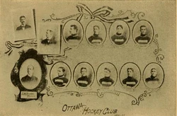 Ottawa Hockey Club