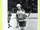 Alfie Turcotte