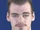 Chase Harrison