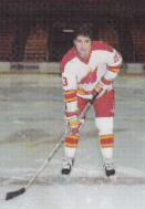 Dougkostynski.jpg
