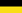 Flag of Baden-Württemberg