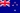Flag of New Zealand.gif
