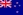 New Zealand