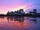 Gatineau