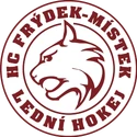 HC Frýdek-Místek