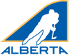 Hockey Alberta