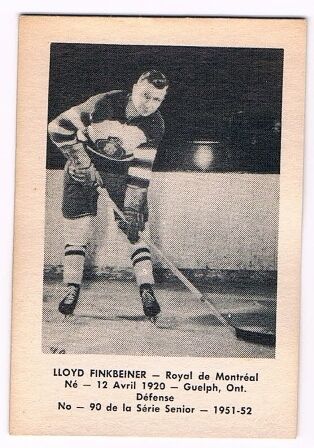 Lloydfinkbeiner.jpg