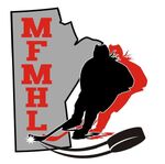 previous logo