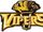 Newcastle ENL Vipers