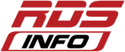 RDS Info.png