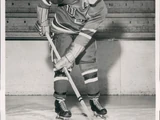 Richard Rodenheiser