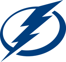 TampaBayLightning